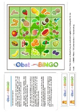 BG-Obst_Titel.pdf